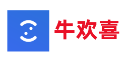 汕头市星耀服务有限公司